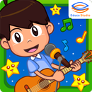 Lagu Anak Indonesia Kak Zepe 2 APK