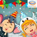 Lagu Anak: Happy & You Know It APK