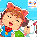 Kids Song: Where My Little Dog APK