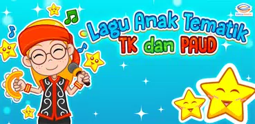 Kolak - Lagu Anak Indonesia