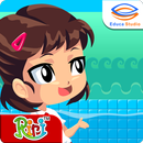 Cerita Anak: Mila Si Pelupa APK