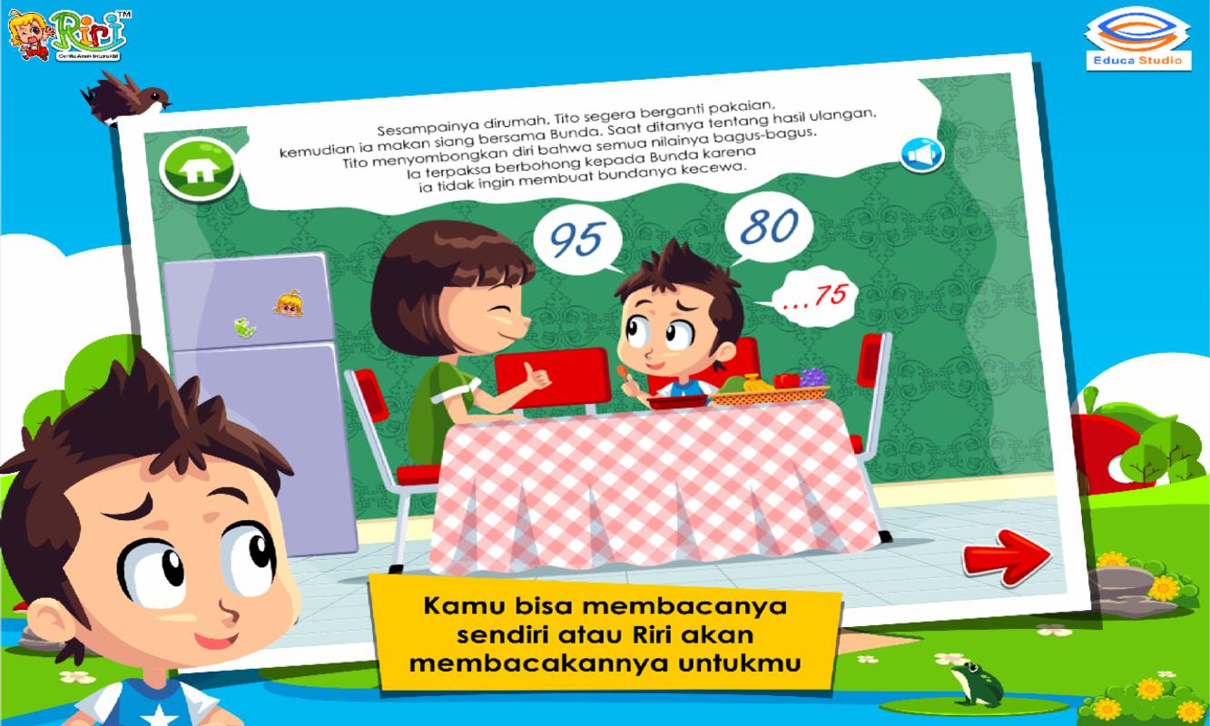 Com Educastudio Riridongengkejujuran2