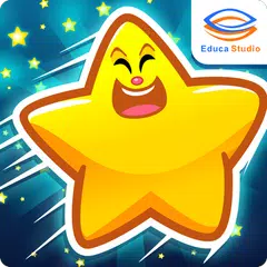 Kids Song: Twinkle Little Star XAPK download