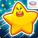 Kids Song Twinkle Little Star APK
