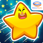 Kids Song: Twinkle Little Star icon