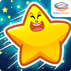 Kids Song: Twinkle Little Star biểu tượng