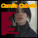 Havana (ft. Young Thug)-Camila Cabello APK
