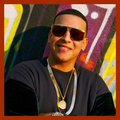 Dura-Daddy Yankee