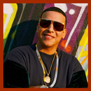 Dura-Daddy Yankee APK