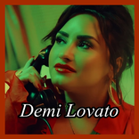 Demi Lovato - Échame La Culpa ft. Luis Fonsi