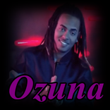All Songs For Ozuna - 2018