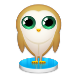 Memorization Game for Kids