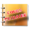 Cours et exercice primaire APK