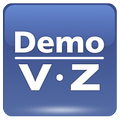 Demo samsung