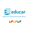 Educar Vector Z APK