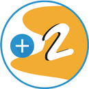 VZ | Expresate Lenguaje 2 APK