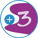 VZ | Expresate Lenguaje 3 APK