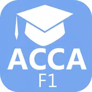 ACCA F1 Exam Kit : Accountant