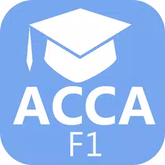 ACCA F1 Exam Kit APK Herunterladen
