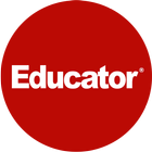 Educator.com icon
