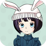 Yumi-chan, Anime Dress Up Game