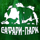 Safari Park – Krasnodar zoo APK