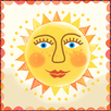 Петух и Лиса APK