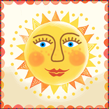 Петух и Лиса