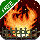 Winter Tale - Free APK