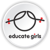Educate Girls - App APK