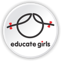 Educate Girls - App