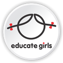 Educate Girls - App APK