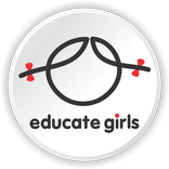 Educate Girls - App