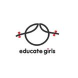 Educate Girls App