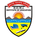 BDML SCHOOL