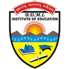 BDML SCHOOL icon