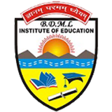 BDML SCHOOL icon