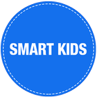 Smart Kids Alwar иконка