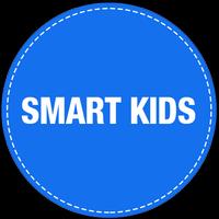 Smart Kids Alwar ポスター