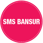 ikon SMS BANSUR