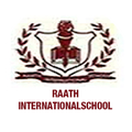 Raath International