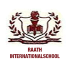 Raath International icon