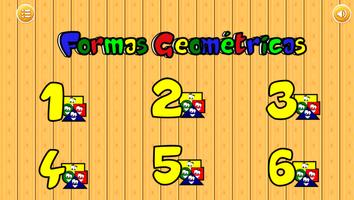 1 Schermata Games Educativos 1