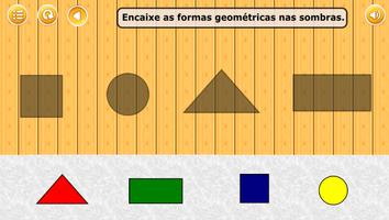 Games Educativos 1 تصوير الشاشة 2