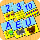 Games Educativos 2 APK