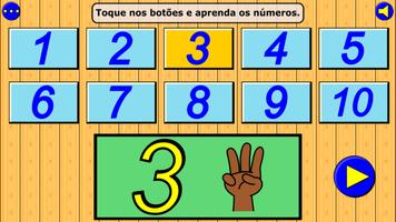 Games Educativos 2 Screenshot 1