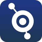 iStyle Science Tracker (SOPLE) icon