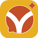 iStyle Science Note APK