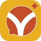 iStyle Science Note icono
