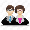 Education City APK